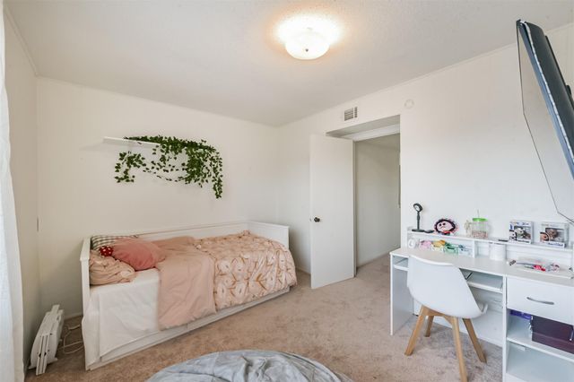 4217 Benard Court 9, Pasadena, TX 77503