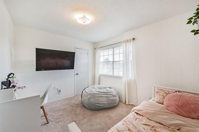 4217 Benard Court 9, Pasadena, TX 77503