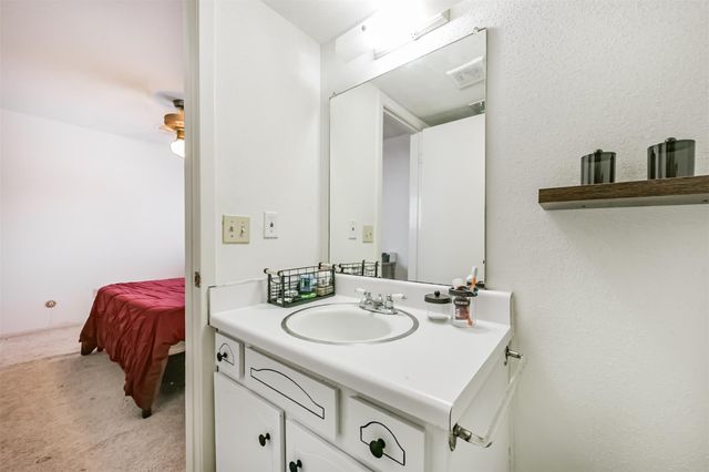 4217 Benard Court 9, Pasadena, TX 77503