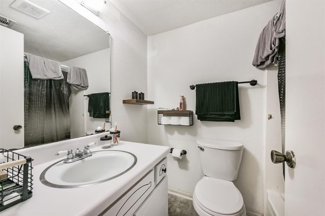 4217 Benard Court 9, Pasadena, TX 77503