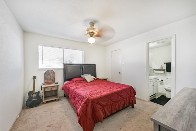 4217 Benard Court 9, Pasadena, TX 77503