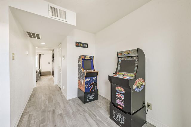 4217 Benard Court 9, Pasadena, TX 77503