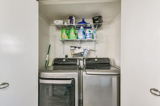 4217 Benard Court 9, Pasadena, TX 77503