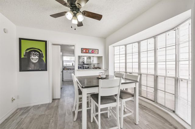 4217 Benard Court 9, Pasadena, TX 77503