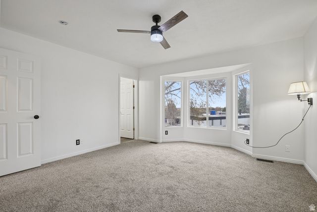 2608 W 3900 S, Roy, UT 84067