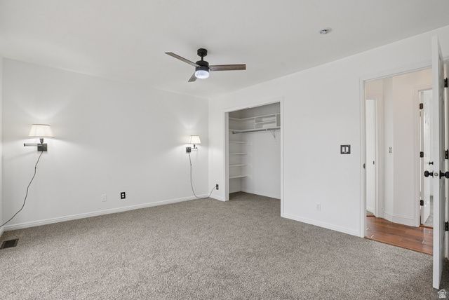 2608 W 3900 S, Roy, UT 84067