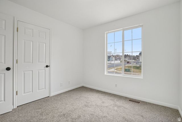 2608 W 3900 S, Roy, UT 84067