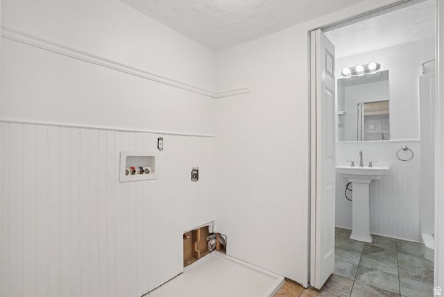 2608 W 3900 S, Roy, UT 84067