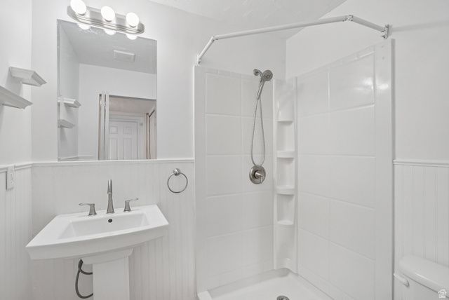 2608 W 3900 S, Roy, UT 84067