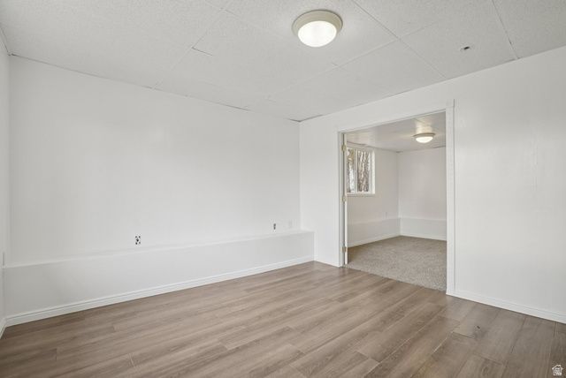 2608 W 3900 S, Roy, UT 84067