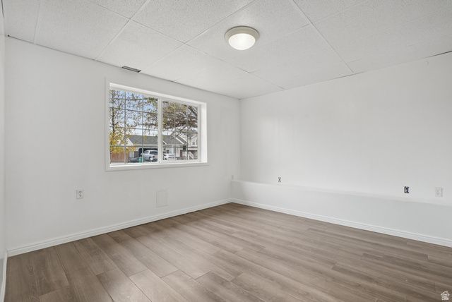 2608 W 3900 S, Roy, UT 84067