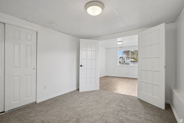 2608 W 3900 S, Roy, UT 84067