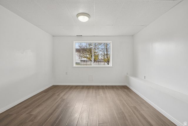 2608 W 3900 S, Roy, UT 84067