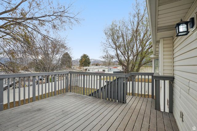 2608 W 3900 S, Roy, UT 84067