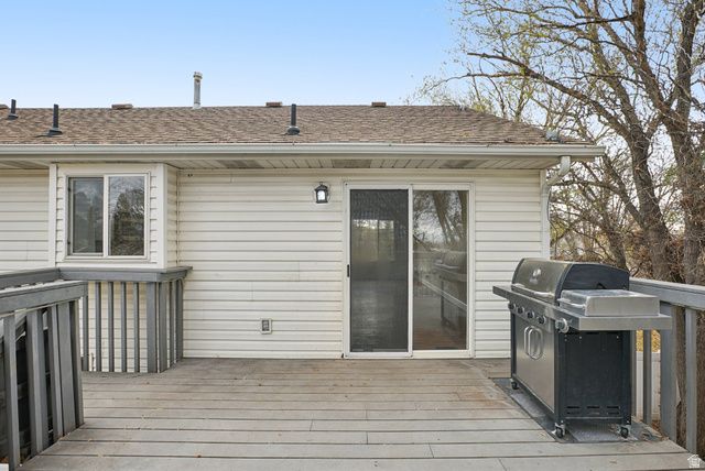 2608 W 3900 S, Roy, UT 84067