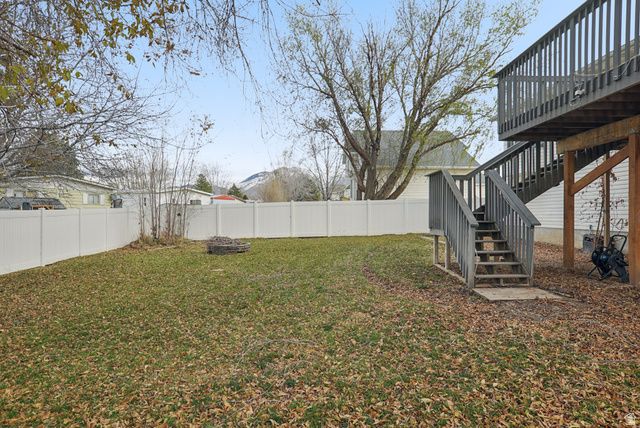 2608 W 3900 S, Roy, UT 84067