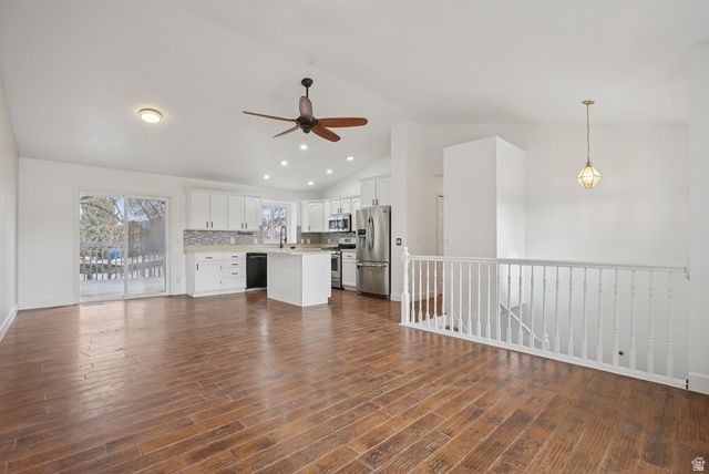 2608 W 3900 S, Roy, UT 84067