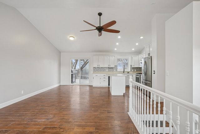 2608 W 3900 S, Roy, UT 84067