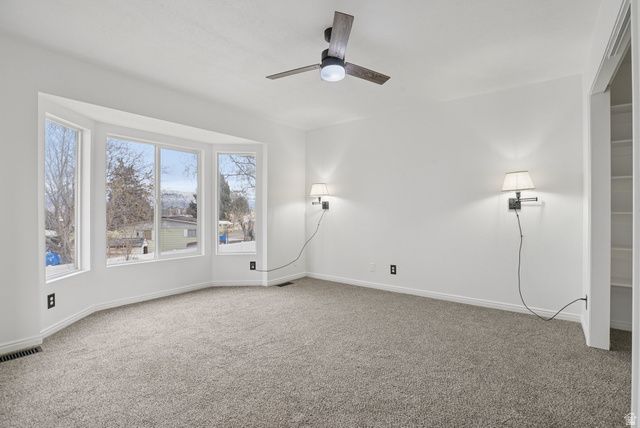 2608 W 3900 S, Roy, UT 84067