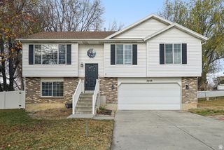 2608 W 3900 S, Roy, UT 84067