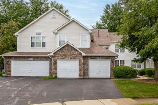 2965 Stockton Court 2965, Naperville, IL 60564