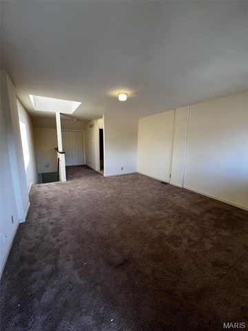2009 S 11th Street, St Louis, MO 63104