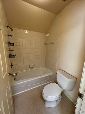 2009 S 11th Street, St Louis, MO 63104