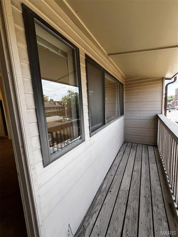 2009 S 11th Street, St Louis, MO 63104