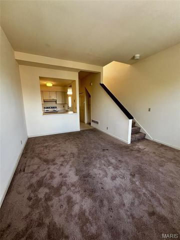2009 S 11th Street, St Louis, MO 63104