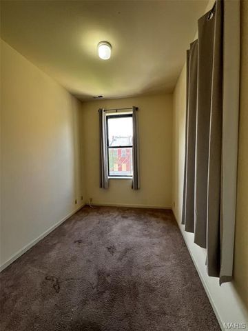 2009 S 11th Street, St Louis, MO 63104