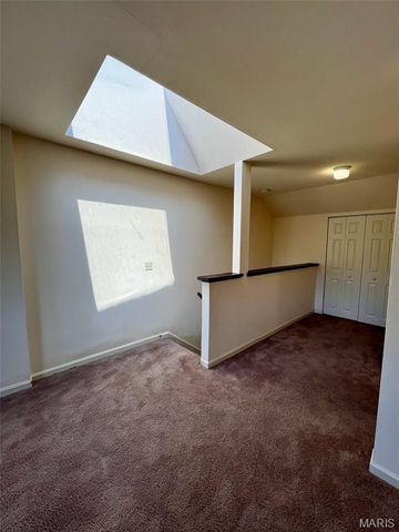 2009 S 11th Street, St Louis, MO 63104
