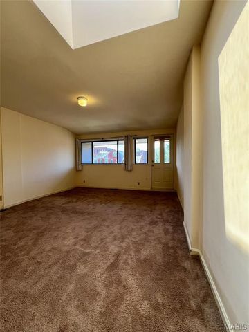 2009 S 11th Street, St Louis, MO 63104