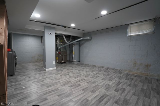 1570 Clinton Pl, Hillside Twp., NJ 07205