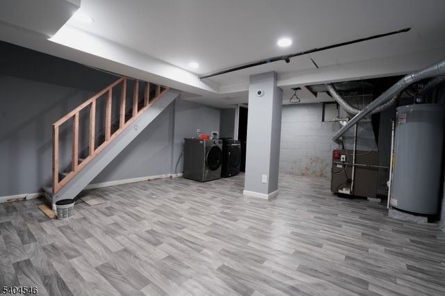 1570 Clinton Pl, Hillside Twp., NJ 07205