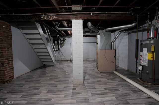 1570 Clinton Pl, Hillside Twp., NJ 07205