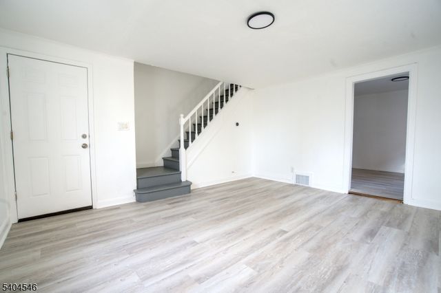 1570 Clinton Pl, Hillside Twp., NJ 07205