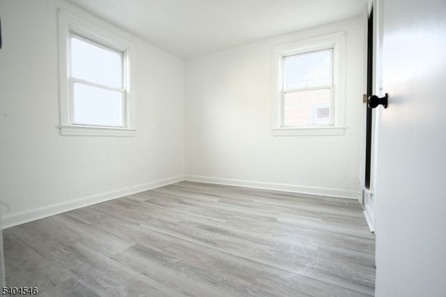 1570 Clinton Pl, Hillside Twp., NJ 07205