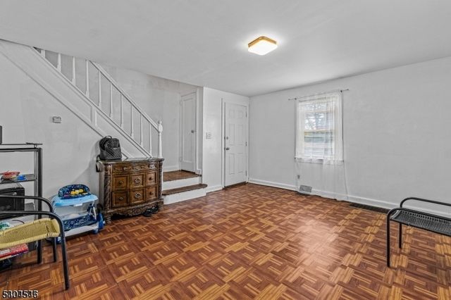 1570 Clinton Pl, Hillside Twp., NJ 07205