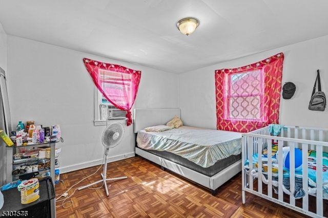 1570 Clinton Pl, Hillside Twp., NJ 07205