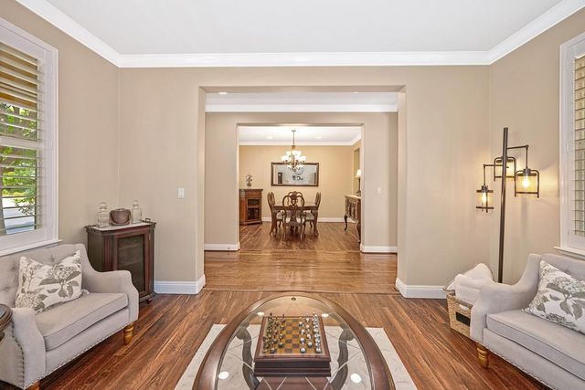 811 Spotted Pony Ln, Rocklin, CA 95765