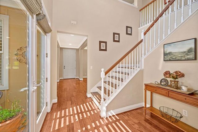 811 Spotted Pony Ln, Rocklin, CA 95765