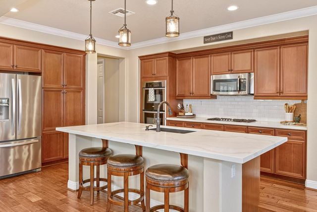 811 Spotted Pony Ln, Rocklin, CA 95765