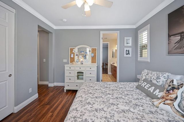 811 Spotted Pony Ln, Rocklin, CA 95765