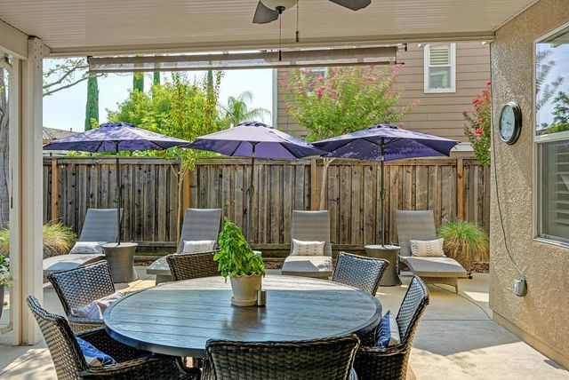 811 Spotted Pony Ln, Rocklin, CA 95765