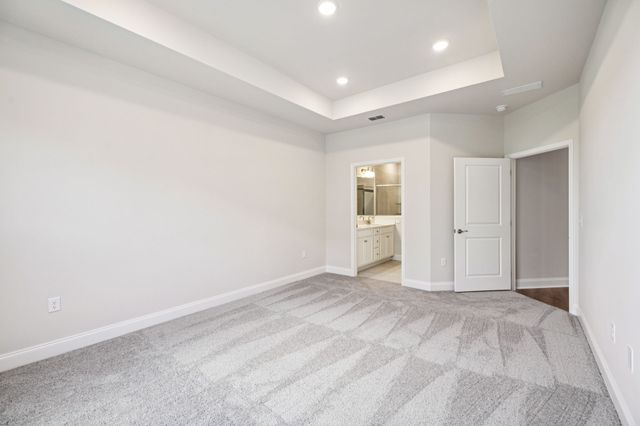 8136 Rocky Fork Alamaville Road, Smyrna, TN 37167