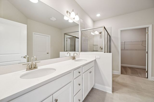 8136 Rocky Fork Alamaville Road, Smyrna, TN 37167