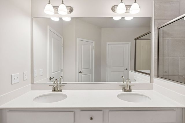 8136 Rocky Fork Alamaville Road, Smyrna, TN 37167