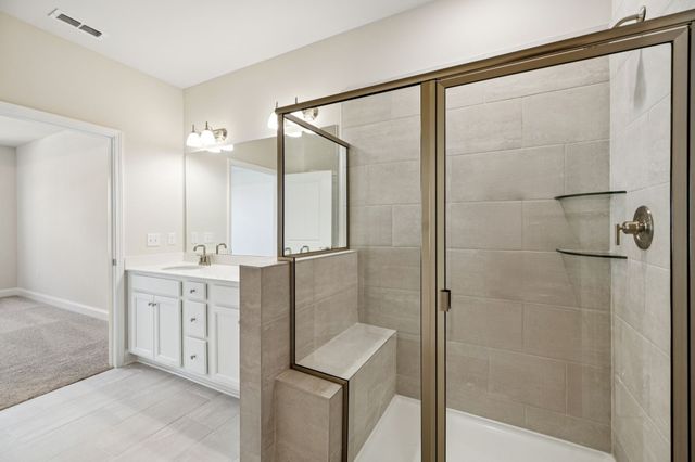 8136 Rocky Fork Alamaville Road, Smyrna, TN 37167