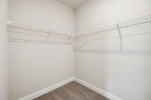 8136 Rocky Fork Alamaville Road, Smyrna, TN 37167