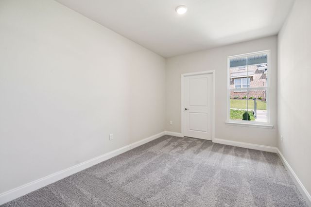 8136 Rocky Fork Alamaville Road, Smyrna, TN 37167